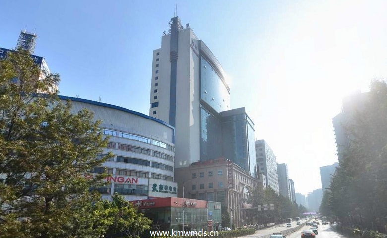 外立面