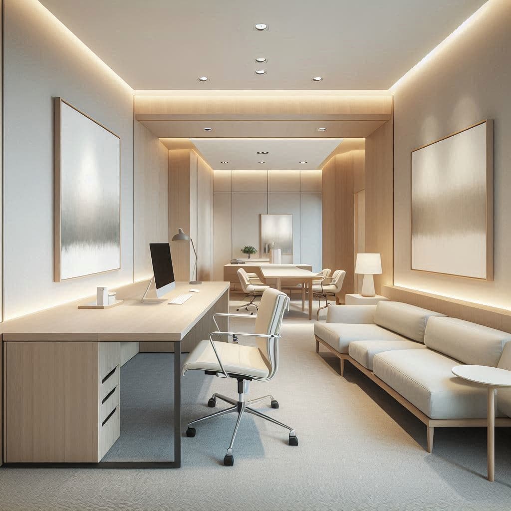 大厦名字文章配图